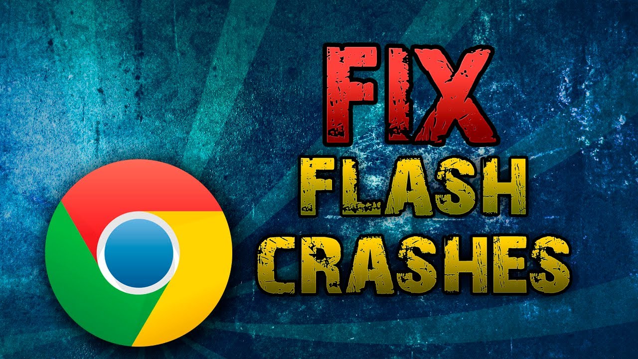 Shockwave Flash Mac Chrome Download