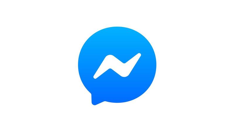 Facebook Messages Download For Mac