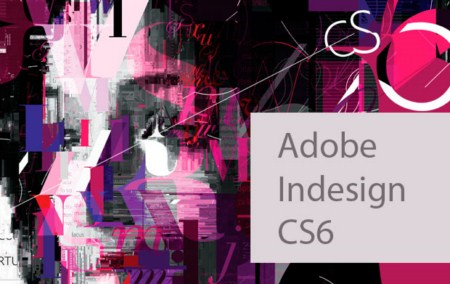 Indesign cs6 download mac